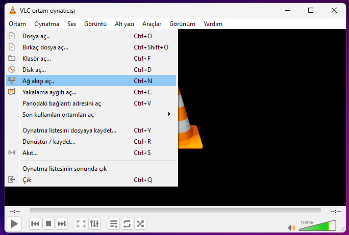 Dünyanın her yerinden TV kanallarını bedava izleyin! - Resim: 3