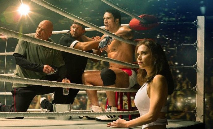 Ünlü aksiyon yıldızının en iyi filmi mi? Bazı yorumculara göre öyle - Resim: 3