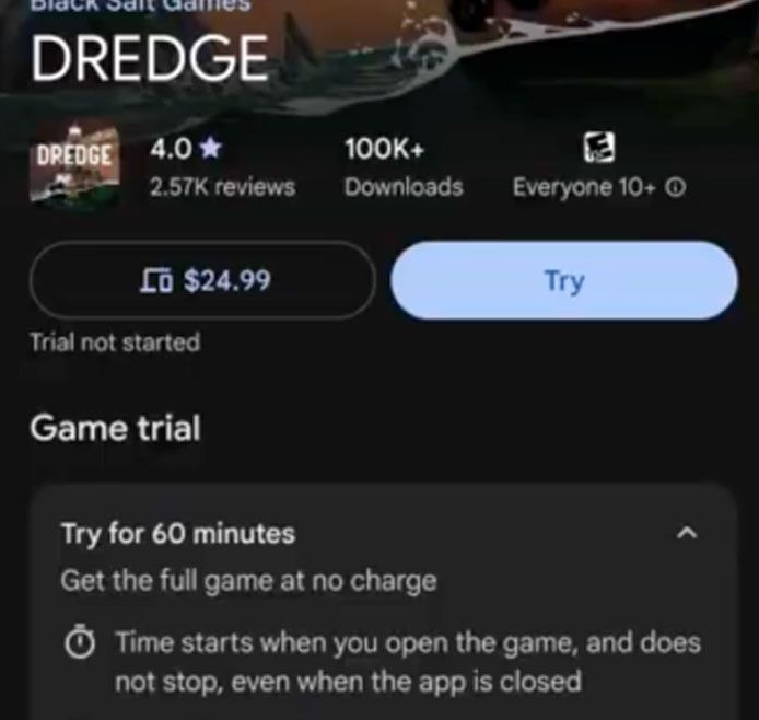 Google Play Store’da devrim: PC ve mobil arasındaki sınırlar kalkıyor - Resim: 2