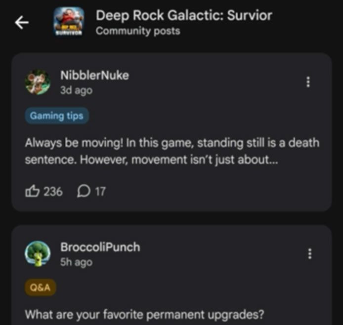 Google Play Store’da devrim: PC ve mobil arasındaki sınırlar kalkıyor - Resim: 4