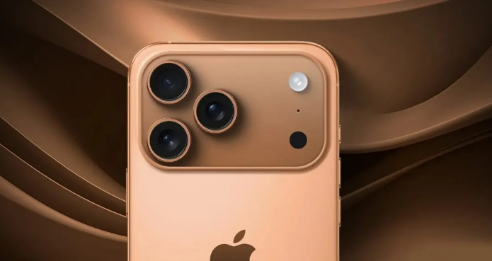 Yeni iPhone'lar saat kaçta tanıtılacak? Apple’ın 9 Eylül Lansmanı: iPhone 18, Katlanabilir iPhone ve Yeni Teknolojiler - Resim: 4