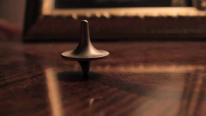 Böyle bitmemeliydi! Devam filmini en çok hak eden 10 yapım! - Resim: 3