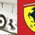 Ferrari logosundaki şahlanan at aslında ne anlama geliyor? İşte ilginç hikayesi