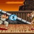 Ryu, Ken, Dhalsim... Street Fighter 2'nin asıl sırrı neydi?