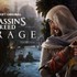 Assassin's Creed Mirage inceleme