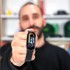 Xiaomi Smart Band 8 inceleme