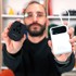 Mcdodo MC-324 Powerbank ve Evrensel Seyahat Adaptörü inceleme