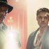 İkonik film Se7en (Yedi) ile ilgili az bilinen 8 detay