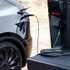 Tesla Cybertruck, 'Powershare' çift yönlü şarj özelliğine geri döndü