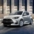 Toyota Aralık kampanyasını duyurdu: Peki, Toyota'da aralık fiyatları nasıl?