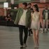 Netflix'te geçen hafta en çok izlenen 20 film belli oldu (27 Kasım-3 Aralık)
