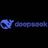 DeepSeek, yeni kullanıcı kaydını kapattı. Peki neden?