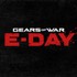 Gears of War: E-Day için heyecan verici ortaklık