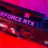 Nvidia RTX 5090 ve RTX 5080'den sıkıntılı başlangıç