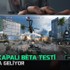 Garena Delta Force mobil kapalı beta testi duyuruldu