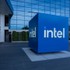 Intel'den AMD ve Nvidia hakkında çarpıcı iddialar