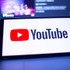 Reklamsız YouTube'un yeni ve ucuz yolu: YouTube Premium Lite devreye girdi