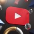 YouTube'da can sıkan sorun: Google'dan açıklama geldi