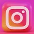 Instagram çöktü mü? Instagram neden açılmıyor? 18 Nisan 2025