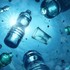 Tek kullanımlık plastiklere karşı umut veren alternatif