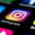 Instagram çöktü mü, uygulamada ve yorum yazımında sorun var mı? Son 24 saat hata bildirim raporu