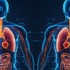 Organların yer değiştirdiği nadir durum: "Situs Inversus" nedir?