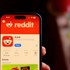 Reddit kullanıcıları üzerinde, yapay zekayla gizli deney yapmışlar