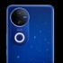vivo V50 5G ve vivo V50 Lite inceleme