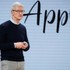 Apple, 1 milyar dolarlık zararı göze aldığını açıkladı