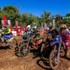 NG Afyon Motofest, Dünya Motokros Şampiyonası öncesi başlıyor