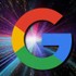 Google, 10 yıl sonra ‘G’ logosunu yeniliyor
