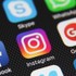 Instagram'da Erişim Sorunu Mu Var? Kullanıcılar Giriş ve Akış Yenilemede Problem Yaşıyor!