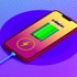 iOS 19’un yeni AI destekli pil yönetimi özelliği: Neler bekleniyor?