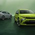 Skoda'nın Yeni Elektrikli ve Hibrit Modelleri Türkiye'de Satışta: İşte Fiyat Listesi ve Özellikleri