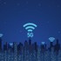 5G tartışmalarında son nokta: İnsan hücresini 5G sinyallerine maruz bıraktılar ve işte sonuç!