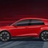 Volkswagen, ID 2 GTI ile yarım asırlık mirası elektrikle taçlandırıyor