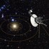 NASA'dan büyük sürpriz: Voyager 1'in 20 yıldır uyuyan motorları yeniden çalıştı