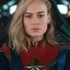 Brie Larson ve J.J. Abrams’tan yeni korku filmi: Fail-Safe heyecanı başlıyor!