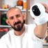 EZVIZ CP1 Pro inceleme