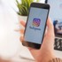 Instagram Biyografi Sözleri: En Güzel Instagram Not ve Biyografi Sözleri