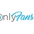 OnlyFans Nedir, Nasıl Kullanılır?