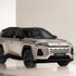 Toyota Yeni Nesil RAV4’ü tanıttı: Türkiye satış tarihi belli oldu