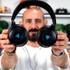 Razer Kraken V4 Pro inceleme