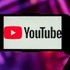 YouTube çöktü mü? YouTube neden açılmıyor? 19 Haziran hata bildirim raporu