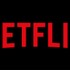 Netflix üyelik ücreti ne kadar? 2025 Netflix abonelik fiyatları