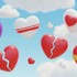 Kalp emojilerin anlamları: WhatsApp kalpli emojilerin anlamı nedir?