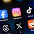 Facebook hesabı nasıl silinir? (2025 güncel rehber – iPhone ve Android)