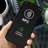 NFC kapatma nasıl yapılır? NFC çalışıp çalışmadığını nasıl anlarız? NFC hakkında her şey