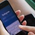 Instagram çöktü mü? Instagram neden açılmıyor? (19 Haziran) Son 24 saat kesinti raporu