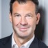 Telekomünikasyon sektöründe yeni dönem